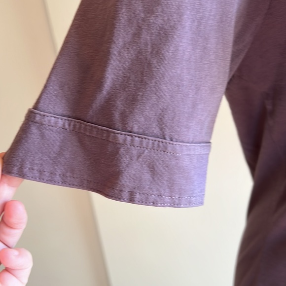 J.Crew Top - Picture 3 of 6